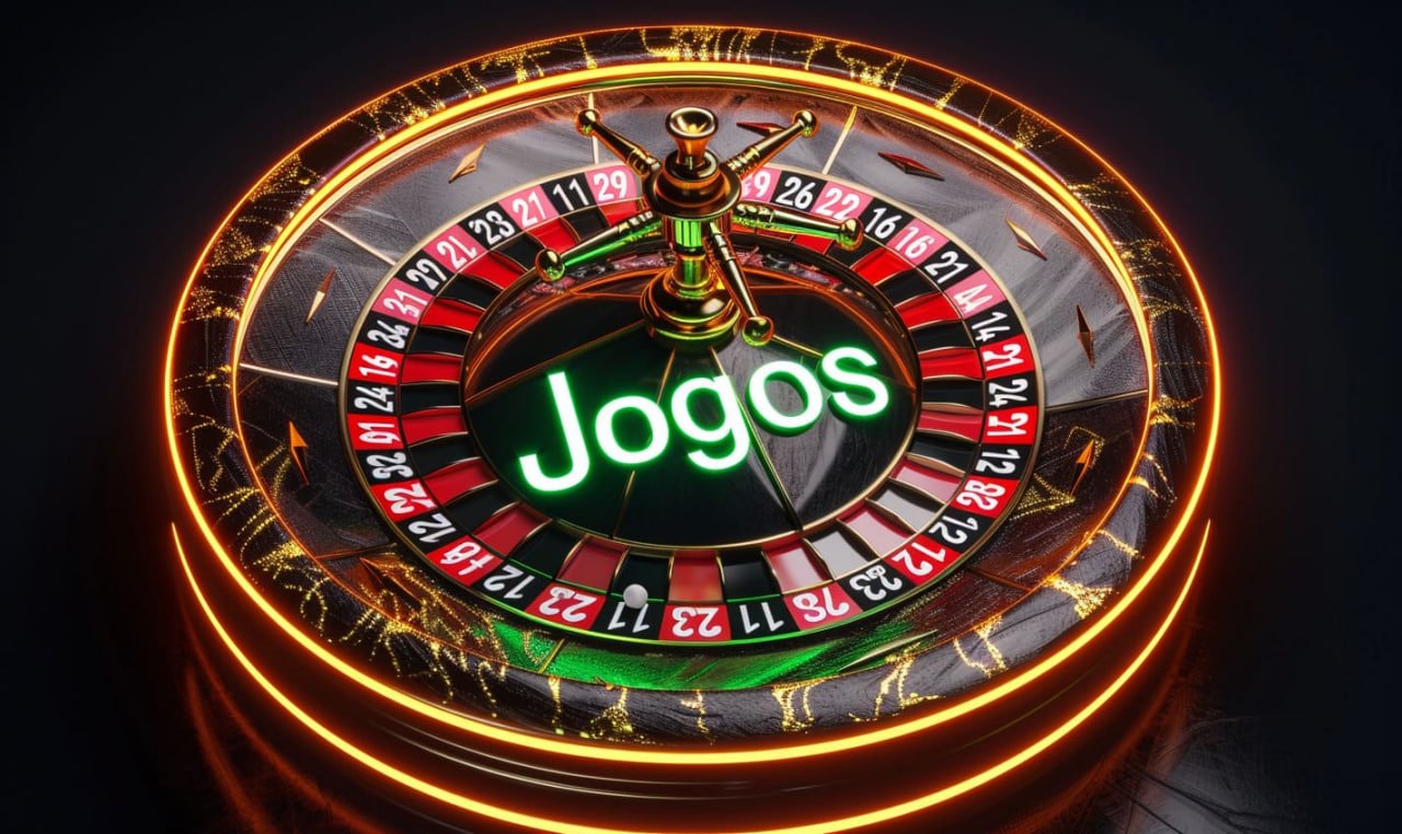 ba9999 ট্রেজার টাইগার প্রতীকের সাজানো উপস্থাপনা